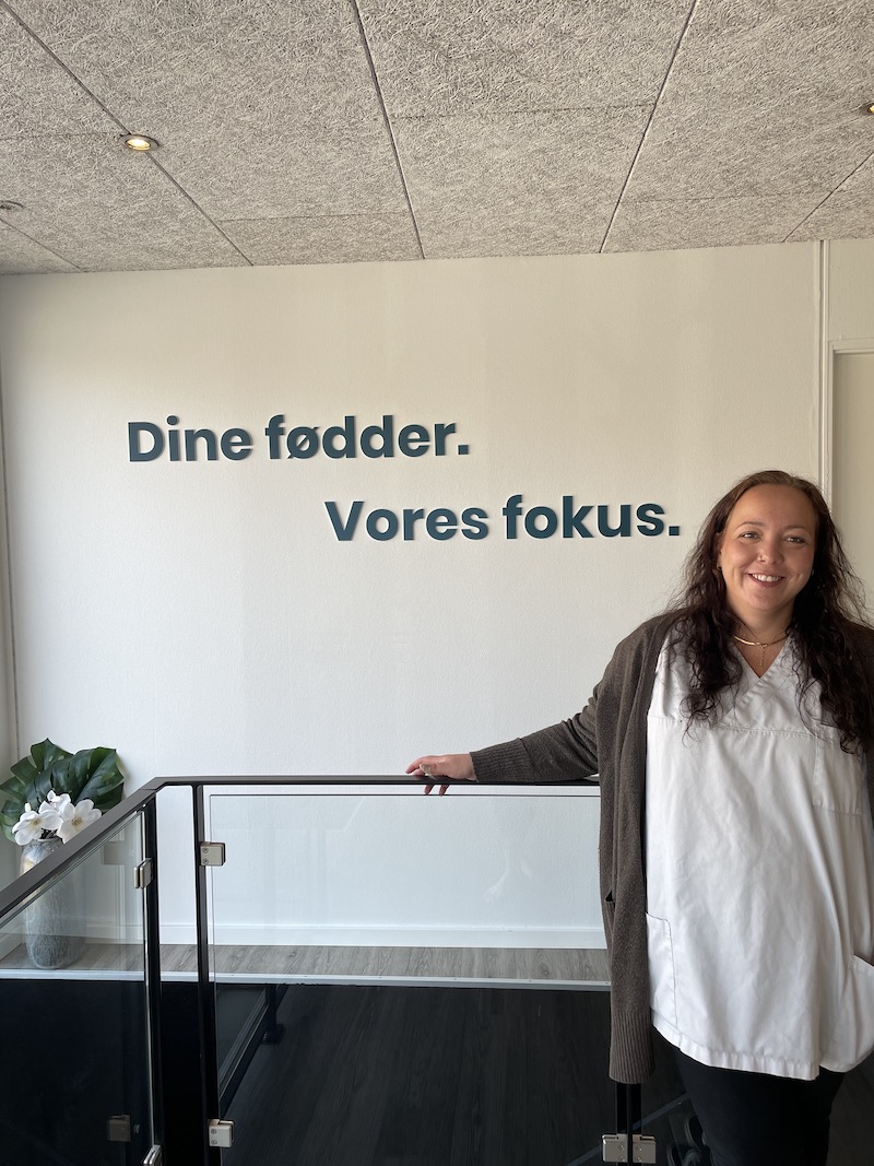 cb7514ab-b0aa-4113-9cde-1f58883df8d7